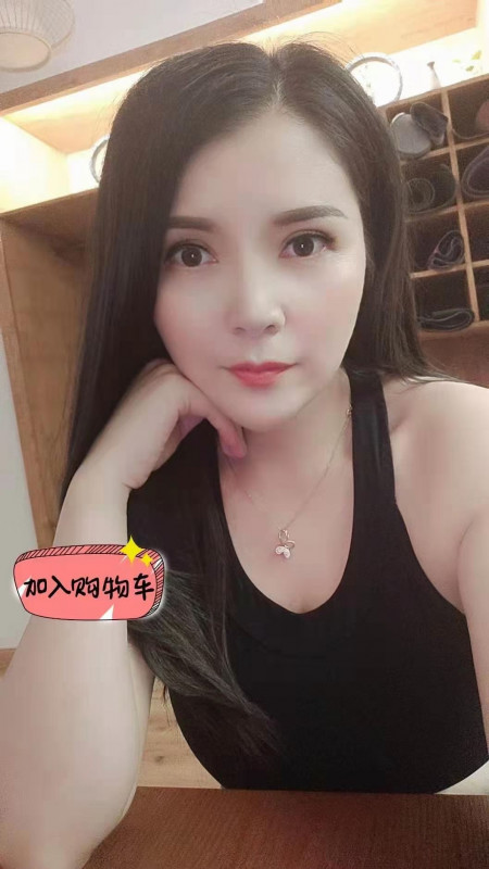 临平巨乳熟妇红玫瑰